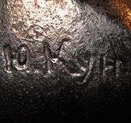      35 